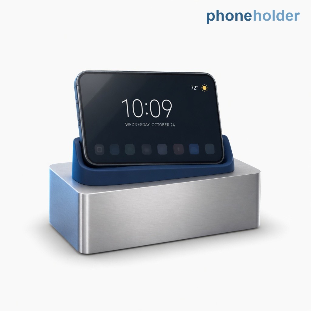 Desk Dock