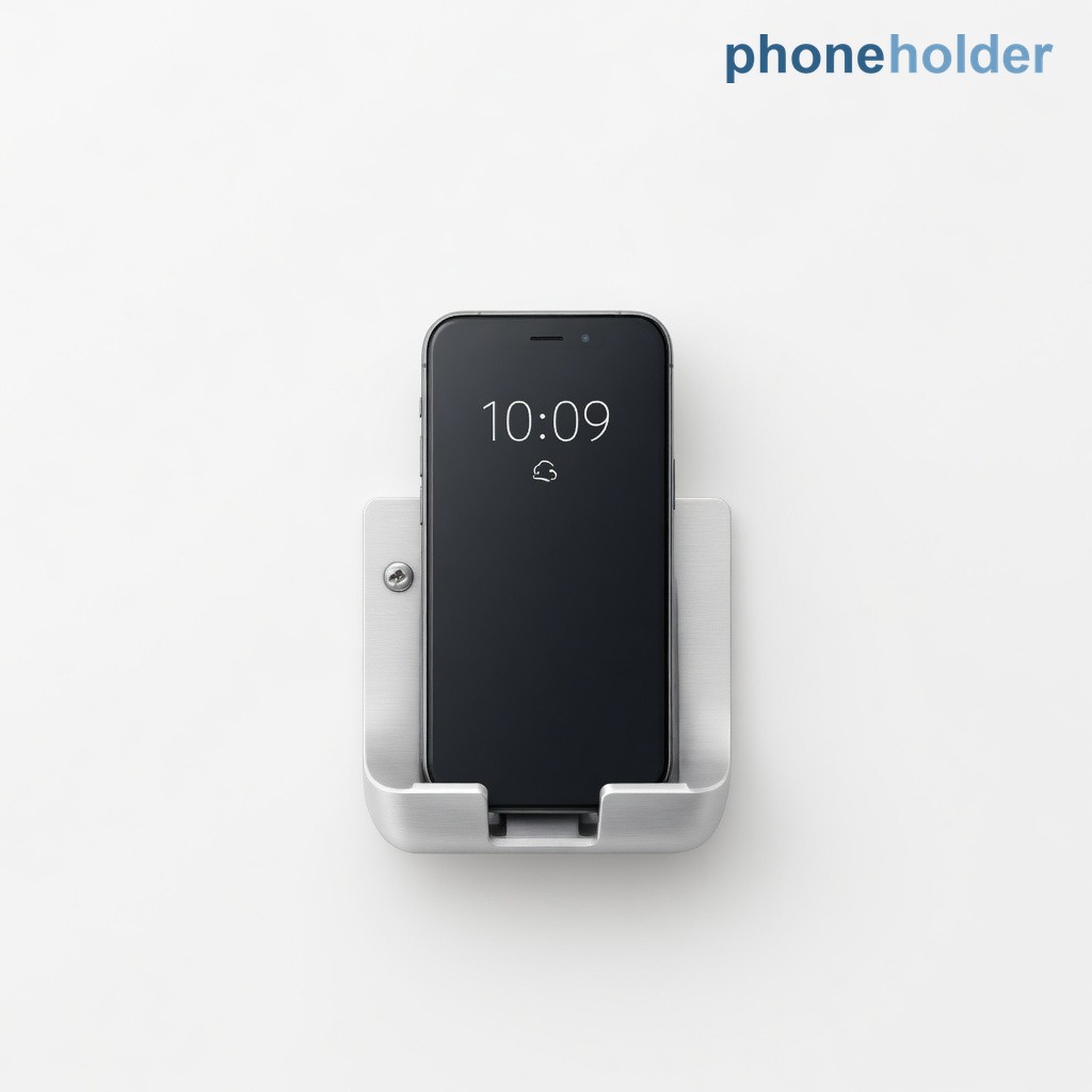 Wall Mount