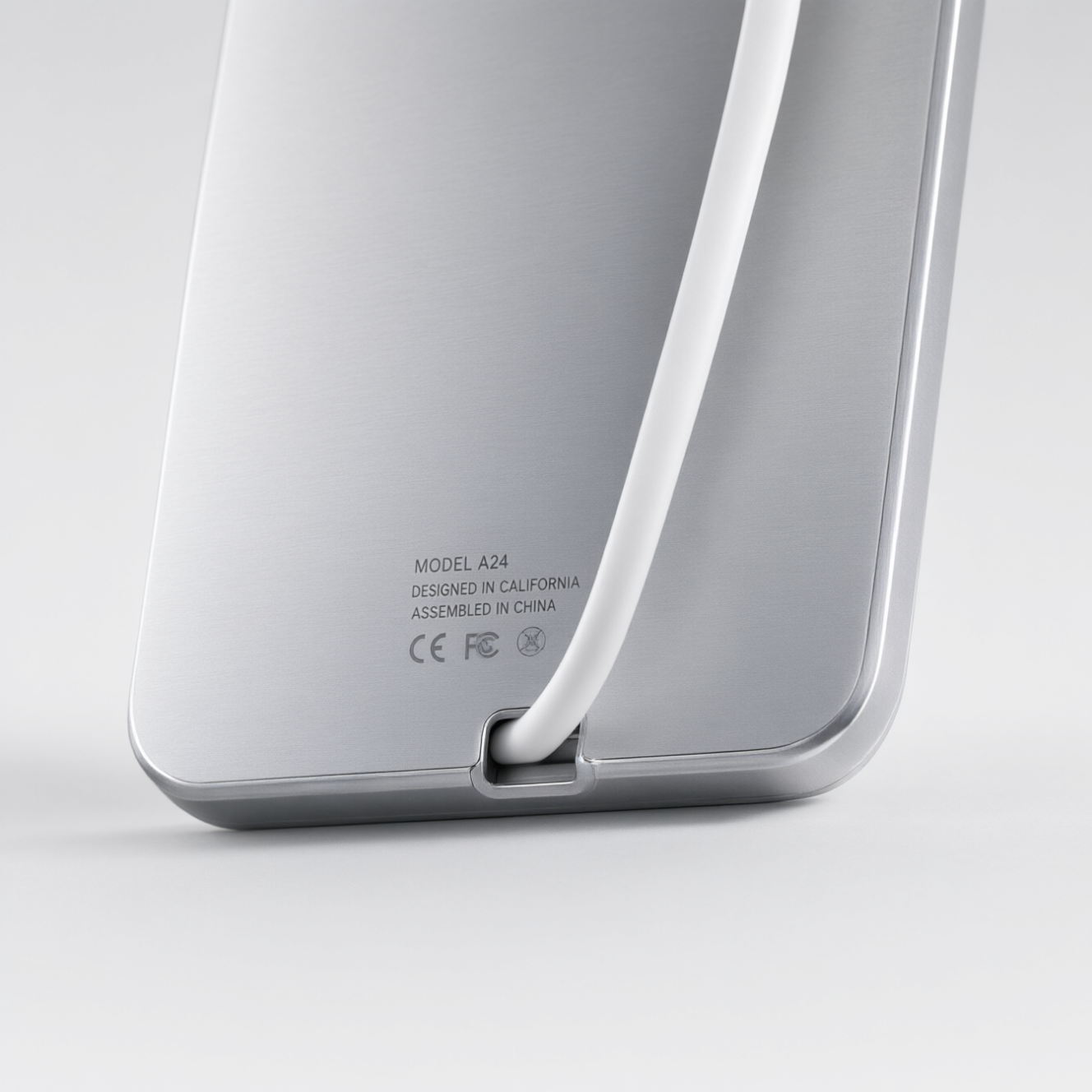 phoneholder gift card