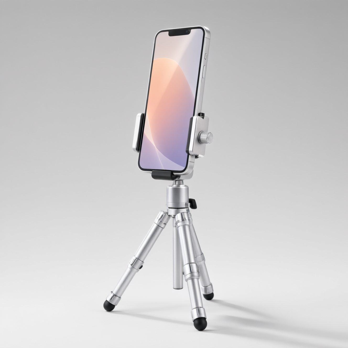 Folding Tripod